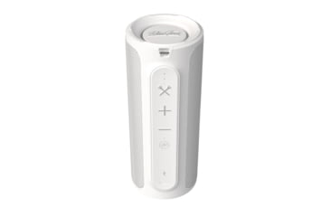 Image of Blue Tees Golf The Player Magnetic Speaker, White, SK-G-TP-W