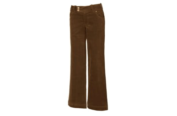 Image of Jessica Pant - Womens-Coffee Liqueur-6
