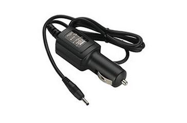 Image of Brother Mobile Solutions MW-260 / MW-145BT Car Adapter MACD100