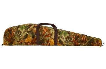 Image of Bob Allen 610 BA Gun Case Scoped Max-4S 24071