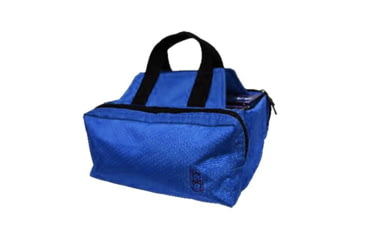 Image of Bob Allen 510Rs Ts Range Bag