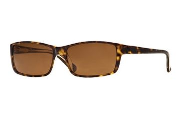 Image of Bobby Jones BJ Gene SEBJ GENE06 Sunglasses - Tortoise SEBJ GENE065835 TO