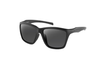 Image of Bobster Anchor - BANC001P