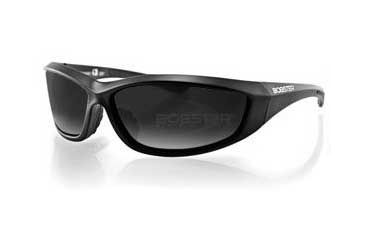 Image of Bobster Charger Sunglasses Echa001