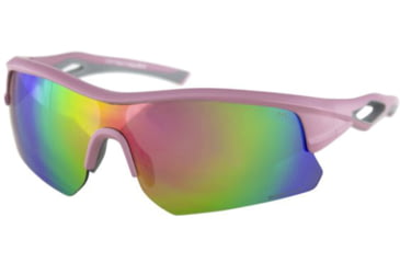 Image of Bobster Dash - BDAS002