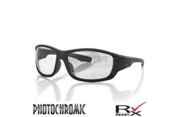 Image of Bobster Gradient Sunglasses EGRA101