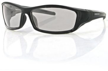 Image of Bobster Hooligan Sunglasses