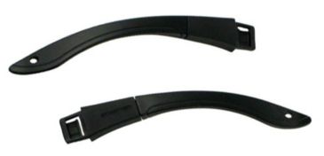 Image of Bobster Prowler Arm Set, PT-BW-1