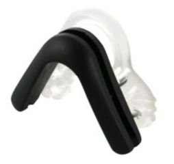 Image of Bobster Prowler Nose Piece, PT-BW-4