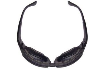 Image of Bobster Sport and Street Interchangeable Goggles