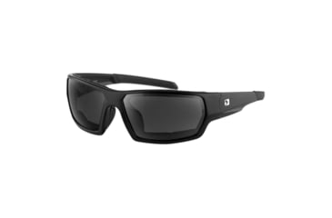 Image of Bobster Tread - BTRE001