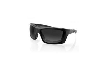 Image of Bobster Trident Convertible Series Sunglasses