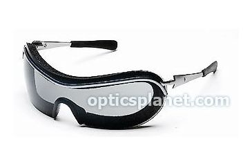 Image of Body Specs Baruffaldi Mask Sunglasses