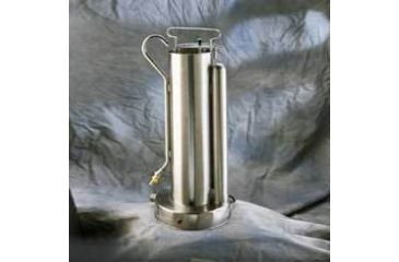 Image of Boekel Automatic Pipet Washer/Dryer, Boekel Scientific 137100