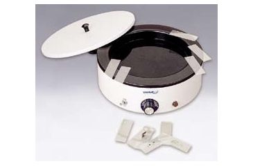 Image of Boekel Tissue Flotation Water Bath 14792V