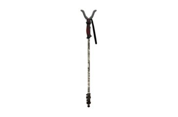Image of BOG Adrenaline Switcheroo Monopod, Camo, 1100486