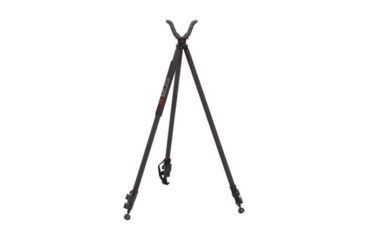 Image of USED BOG Adrenaline Switcheroo Tripod, Black, 1100482, EDEMO1