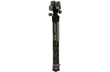 Image of BOG Deathgrip Bantam Tripod