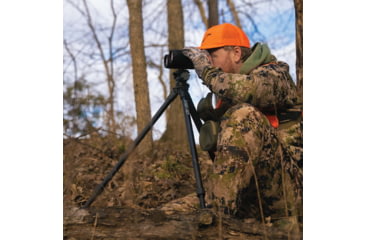 Image of BOG Deathgrip Bantam Tripod
