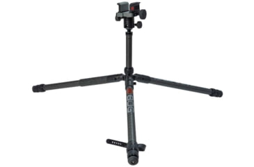 Image of BOG Deathgrip Infinate XT Carbon Fiber Tripod