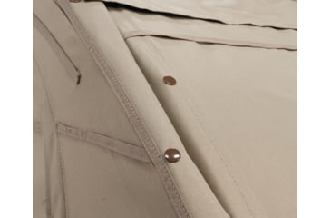 Image of BOG Hay Bale Ground Blind, Brown, 1116634