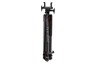 Image of BOG Death Grip Clamping Tripod, Carbon Fiber, 1099443