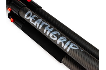 Image of BOG Death Grip Clamping Tripod, Carbon Fiber, 1099443