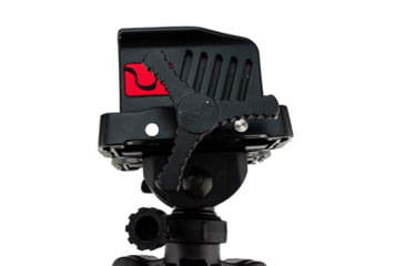 Image of BOG Death Grip Clamping Tripod, Carbon Fiber, 1099443