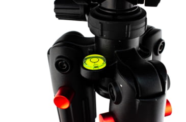 Image of BOG Death Grip Clamping Tripod, Carbon Fiber, 1099443