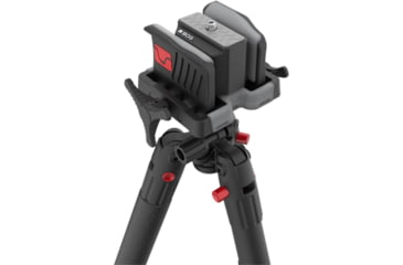 Image of BOG Deathgrip Mounting Block Fits All Deathgrip Models, 1237290