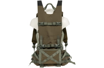 Image of BOG Hunting Backpack Frame, Ti or CF, 1159185