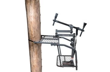 Image of BOG TreePod, Black, 1100476