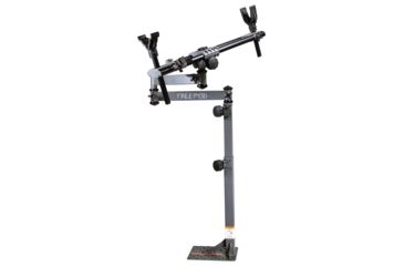 Image of BOG TreePod, Black, 1100476