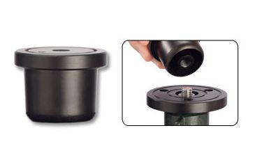 Image of BOGgear Adapt-A-Pod MPA