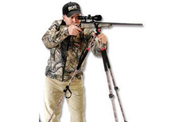 Image of BOGgear CLD-3 Example In Full Size