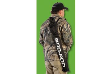 Image of BOGgear CLD-3S Includes Carrying Bag and Allen Wrenches