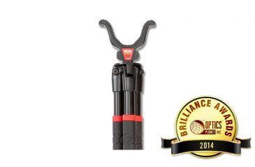 Image of Best Tripod