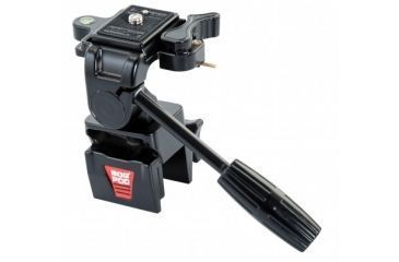 Image of BOGgear Spotting Scope Adaptor 735561