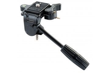 Image of BOGgear Spotting Scope Adaptor 735561