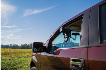 Image of BOGgear Spotting Scope Adaptor 735561