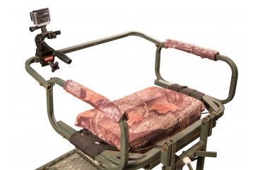 Image of BOGgear Spotting Scope Adaptor 735561