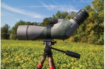 Image of BOGgear Spotting Scope Adaptor 735561