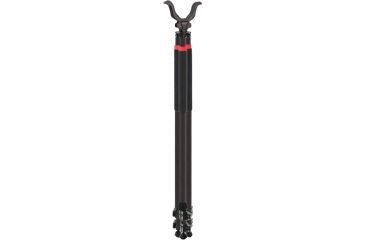 Image of BOGgear TAC-3 Closed