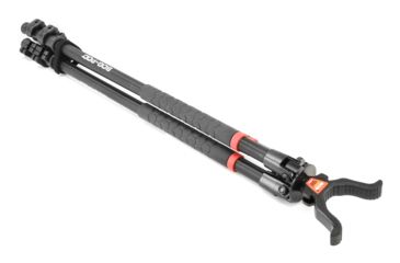 Image of BogPod Heavy Duty Tall Tripod 735557