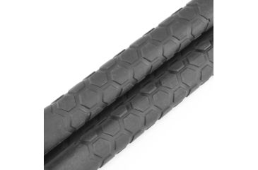 Image of BogPod Heavy Duty Tall Tripod 735557