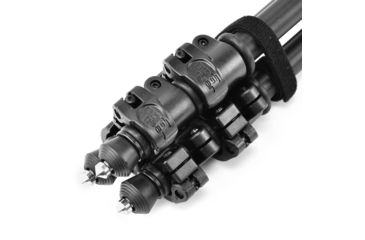 Image of BogPod Heavy Duty Tall Tripod 735557