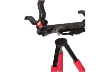 Image of BogPod SSC Super Steady Combo Tripod Kit, Rapid Adjust Locks, USR Quick Change, 735550