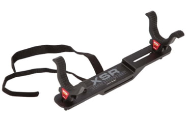 Image of BogPod SSC Super Steady Combo Tripod Kit, Rapid Adjust Locks, USR Quick Change, 735550