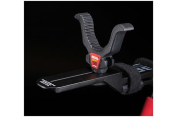 Image of BogPod SSC Super Steady Combo Tripod Kit, Rapid Adjust Locks, USR Quick Change, 735550