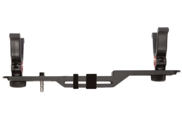 Image of BogPod SSC Super Steady Combo Tripod Kit, Rapid Adjust Locks, USR Quick Change, 735550